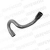 ORIGINAL IMPERIUM 221652 Radiator Hose